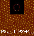 Figure 1 a-2