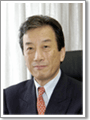 Kiyoshi Kurokawa