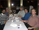 Snap Shots f UT students in ETH, 2005-2006 Photo4