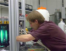 Research in ETH, 2006 Photo1