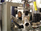 Research in ETH, 2006 Photo2