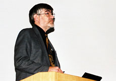 Professor Russel H. Taylor The Johns Hopkins University