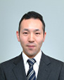 photo of Project Research Associate
