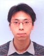 Yosuke Hasegawa