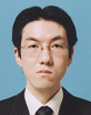 photo of Project Lecturer
