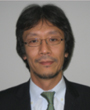 Fujii Teruo