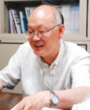 Kageyama Kazuo