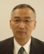 Kaneko Shigehiko