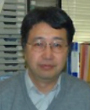 Nakasuga Shinichi