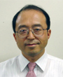 Nobuo Takeda
