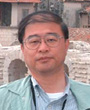 Terai Takayuki