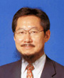 Ura Tamaki