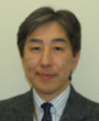 Ushida Takashi