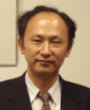 Yoshimura Shinobu