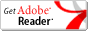 Get Adobe Acrobat reader