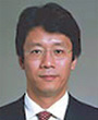 Teruo Fujii