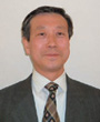 Toyohisa Fujita