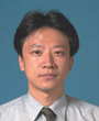 Chisachi Kato