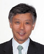 Yoichiro Matsumoto