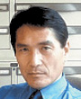 Hideaki Miyata