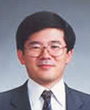 Masayuki Nakao