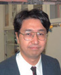 Shinichi Nakasuka