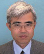 Shinsuke Sakai