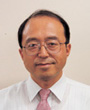 Nobuo Takeda
