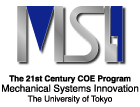 MSI