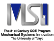 MSI