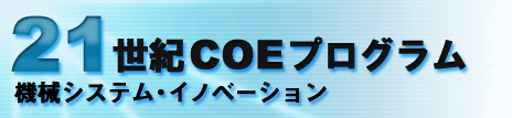 21COEץ