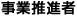 ȿʼ