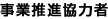 ȿʶϼ