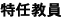 Ǥ
