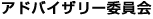 ɥХ꡼Ѱ