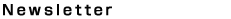 Newsletter