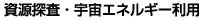 õ襨ͥ륮